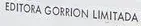 Logo of Gorrion