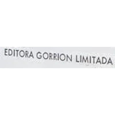 Gorrion