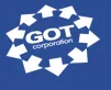 Logo of GOT
