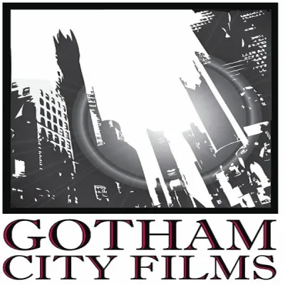 Gotham City Films