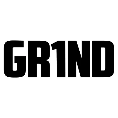 GR1ND Studios