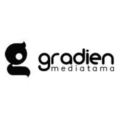 Gradien Mediatama