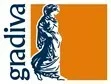 Logo of Gradiva