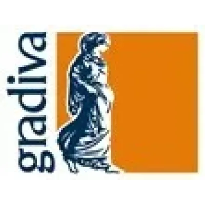 Gradiva