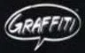 Logo of Graffiti
