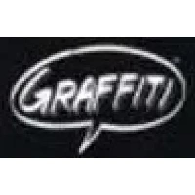 Graffiti