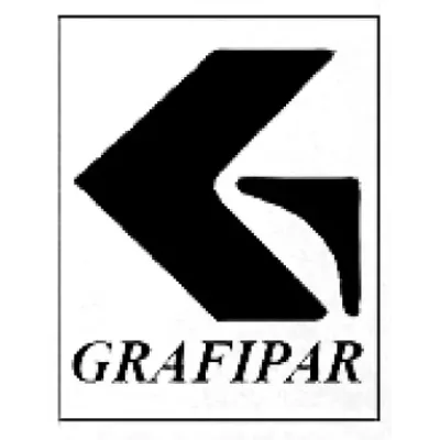 Grafipar