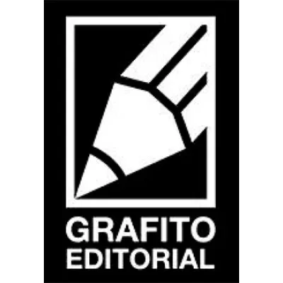 Grafito Editorial
