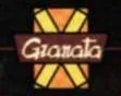 Logo of Granata Press