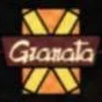 Granata Press