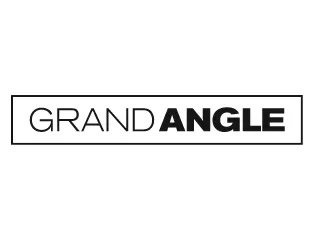 Logo of Grand Angle