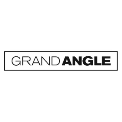 Grand Angle