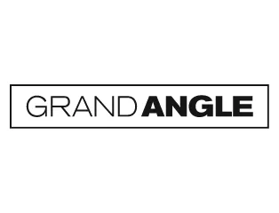 Logo of Grand Angle