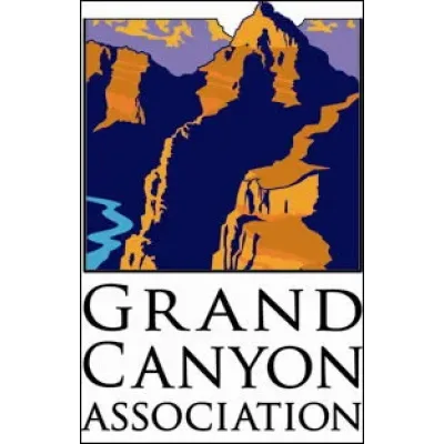 Grand Canyon Association
