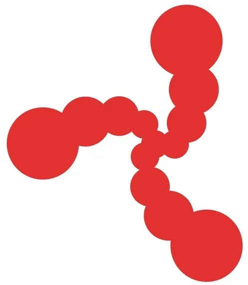 Logo of Grand Design Digital