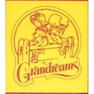 Grandreams