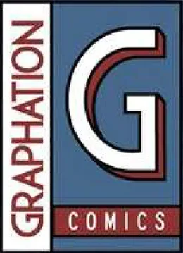 Logo of Graphation LLC