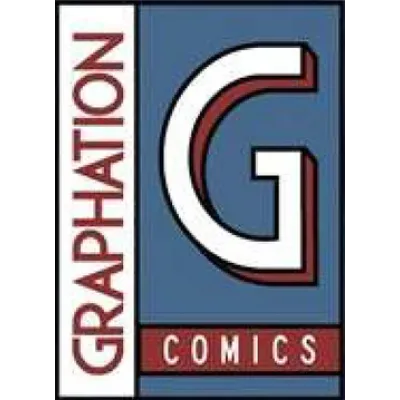 Graphation LLC