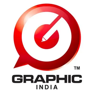 Graphic India