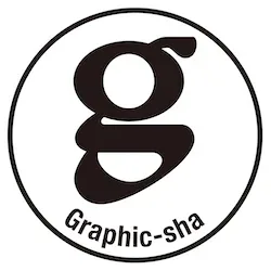Logo of Graphic-sha