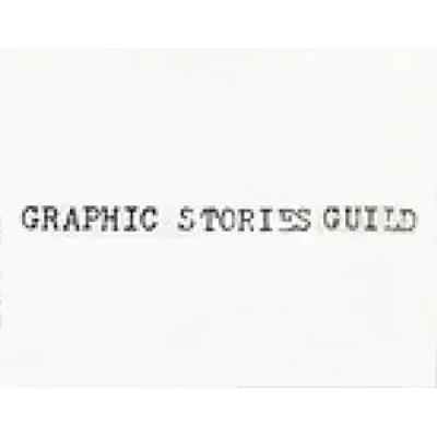 Graphic Stories Guild