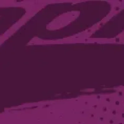 Graphitti Designs