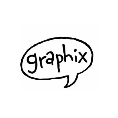 Graphix
