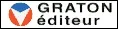 Logo of Graton Editeur