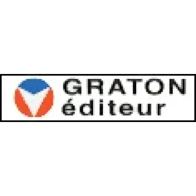 Graton Editeur