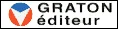 Logo of Graton Editeur