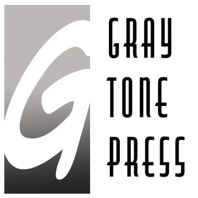 Gray Tone Press