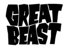 Logo of Great Beast