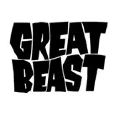 Great Beast