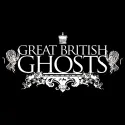 Logo of Great British Ghosts