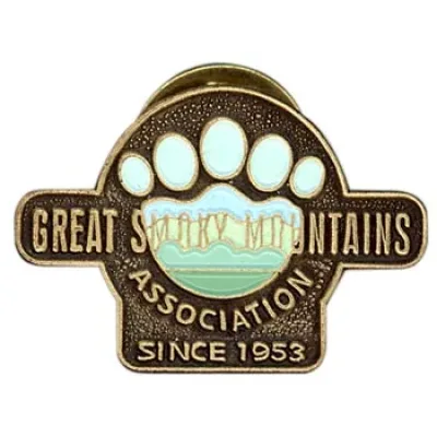 Great Smoky Mountains Historical Association