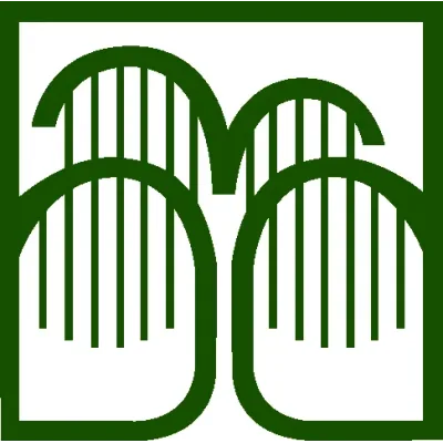 Greenwillow Books