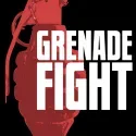 Logo of Grenade Fight Inc.