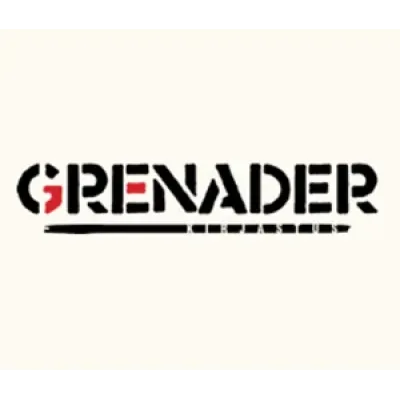 Grenader