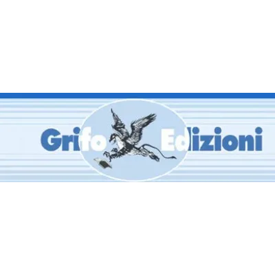 Grifo Edizioni