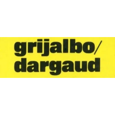 Grijalbo / Dargaud