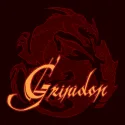 Logo of Grinidon ltd