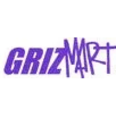 Grizmart Productions