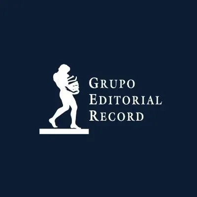 Grupo Editorial Record