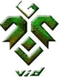 Logo of Grupo Editorial Vid