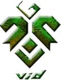 Logo of Grupo Editorial Vid