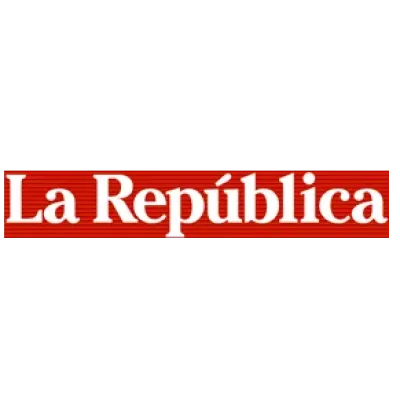 Grupo La Republica