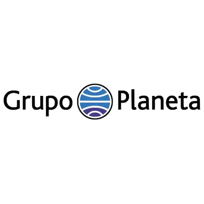 Grupo Planeta