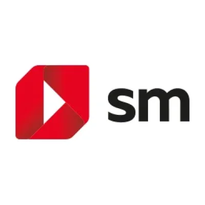 Grupo SM