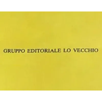 Gruppo Editoriale lo Vecchio
