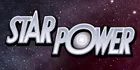 Logo of GT Comics